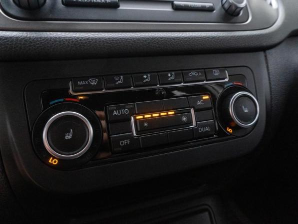 Volkswagen Tiguan I с пробегом 2011 года, цена 1 199 000 рублей, 232160 км, внедорожник, Автокод Объявления