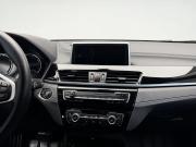 BMW X2 I (F39) Москва  - изображение 32