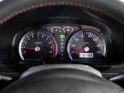 Suzuki Jimny III Рестайлинг 2 Иркутск  - изображение 32