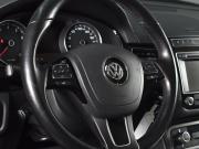 Volkswagen Touareg II Рестайлинг Кемерово  - изображение 38