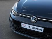 Volkswagen Golf GTI VIII Москва  - изображение 56