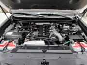 Toyota Land Cruiser Prado 150 Series Рестайлинг 1 Казань  - изображение 33