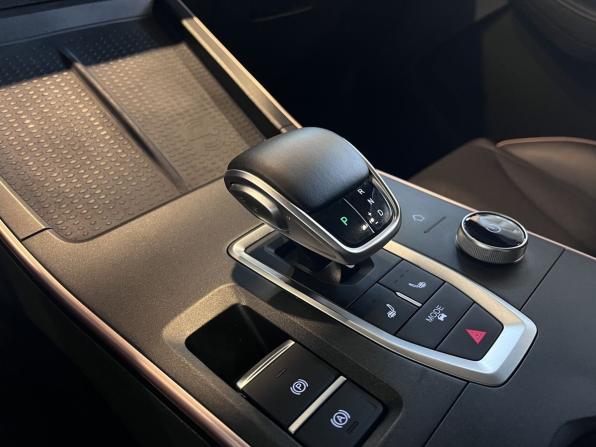 Omoda C5 I с пробегом 2024 года, цена 1 820 000 рублей, 36602 км, внедорожник, Автокод Объявления