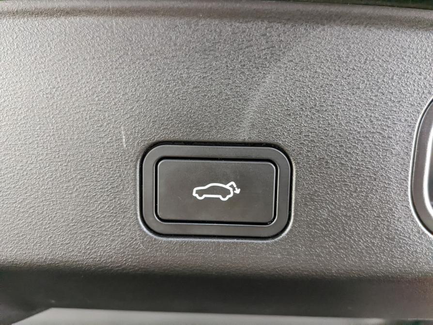 Geely Atlas II Москва  - изображение 30