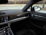 Porsche Panamera II Санкт-Петербург  - изображение 64