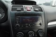 Subaru XV I Ульяновск  - изображение 37