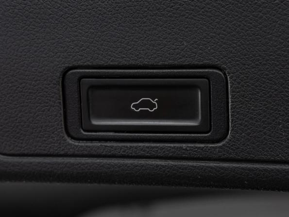 Chery Tiggo 7 Pro Max I с пробегом 2023 года, цена 1 825 000 рублей, 58801 км, внедорожник, Автокод Объявления