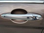 Haval H6 I Нижний Тагил  - изображение 32