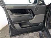 Land Rover Range Rover IV Рестайлинг Москва  - изображение 49