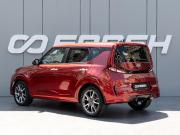 Kia Soul III Краснодар  - изображение 23