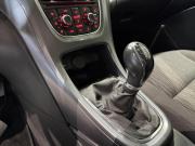 Opel Astra J Рестайлинг Самара  - изображение 26
