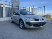 Renault Megane II Рестайлинг Самара  - изображение 18