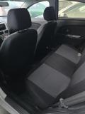 Chery Very (A13) Белгород  - изображение 20