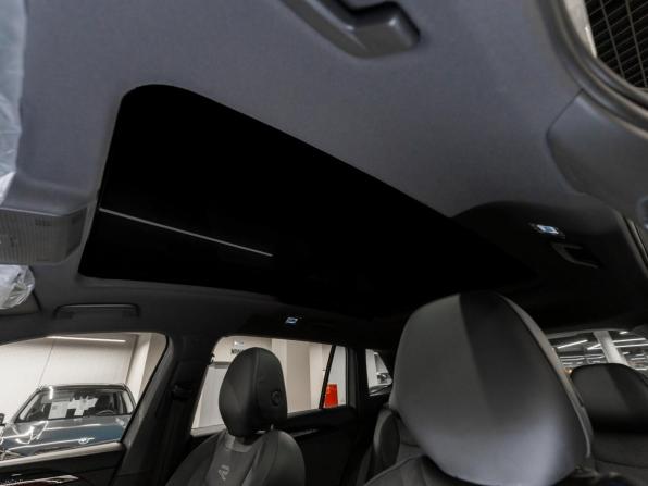 Volkswagen Tiguan III (China Market) с пробегом 2026 года, цена 5 250 000 рублей, 50 км, внедорожник, Автокод Объявления