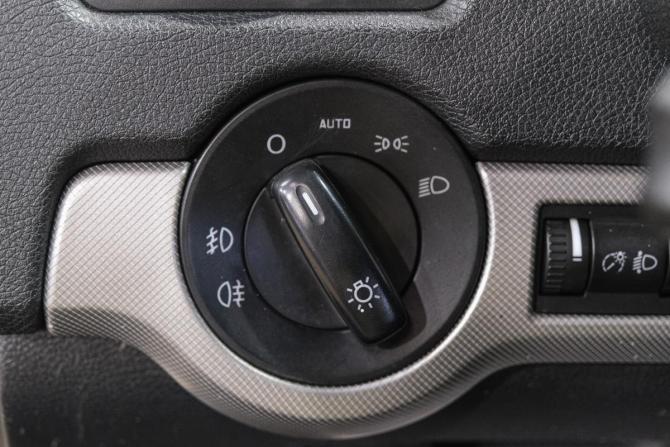 Skoda Octavia II (A5) Рестайлинг с пробегом 2012 года, цена 499 000 рублей, 370000 км, лифтбек, Автокод Объявления