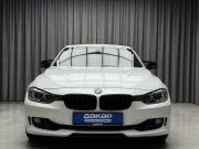 BMW 3 серии VI (F3x) Ижевск  - изображение 36