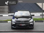 Kia Rio IV Казань  - изображение 17