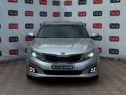 Kia Optima III Рестайлинг Санкт-Петербург  - изображение 24