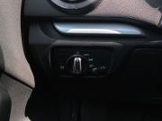 Audi A3 III (8V) Казань  - изображение 31