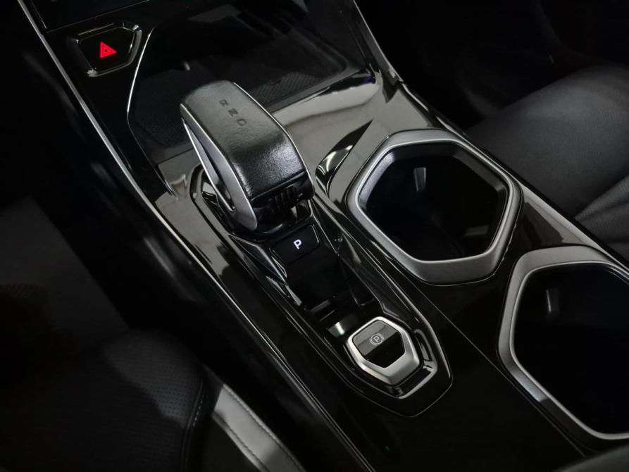 Geely Atlas II Альметьевск  - изображение 23
