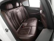 BMW 5 серии VII (G30/G31/G38) Тюмень  - изображение 34