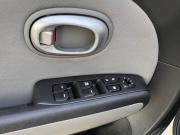 Kia Soul II Астрахань  - изображение 42