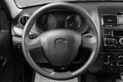 Lada (ВАЗ) Granta I Рестайлинг Оренбург  - изображение 27