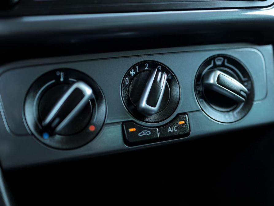 Volkswagen Polo V Рестайлинг Ижевск  - изображение 24