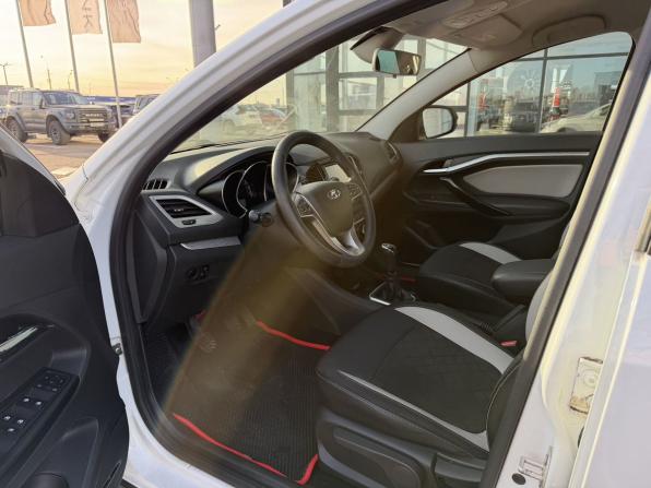 Lada (ВАЗ) Vesta I с пробегом 2018 года, цена 955 000 рублей, 144781 км, универсал, Автокод Объявления
