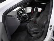 Porsche Cayenne III Москва  - изображение 41