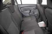 Renault Logan II Рестайлинг Пермь  - изображение 29