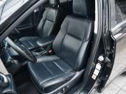 Toyota RAV4 IV (XA40) Ростов-на-Дону  - изображение 38