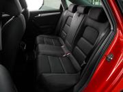 Audi A4 IV (B8) Рестайлинг Воронеж  - изображение 25
