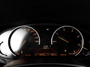 BMW 5 серии VII (G30/G31/G38) Москва  - изображение 46