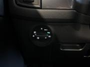 Skoda Kodiaq I Чебоксары  - изображение 70