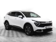 Kia Sportage V Москва  - изображение 26