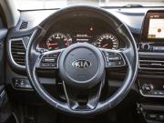Kia Seltos I Волгоград  - изображение 58