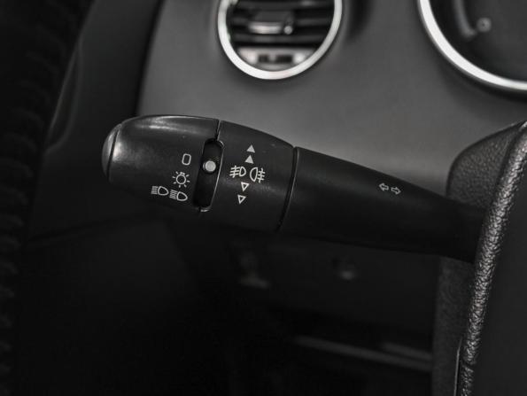 Peugeot 308 I с пробегом 2011 года, цена 599 000 рублей, 129903 км, хэтчбек, Автокод Объявления