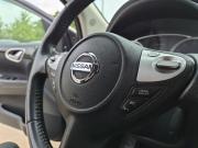 Nissan Sentra VII (B17) Рестайлинг Саратов  - изображение 65