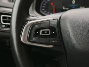 Chery Tiggo 7 I Санкт-Петербург  - изображение 52