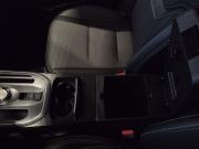 Haval Jolion I Рестайлинг 2 Тольятти  - изображение 54
