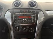 Ford Mondeo IV Рестайлинг Смоленск  - изображение 24