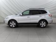 Hyundai Santa Fe II Волгоград  - изображение 41