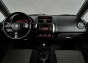 Suzuki SX4 I (Classic) Подольск  - изображение 38