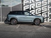 Jaecoo J7 I Краснодар  - изображение 26