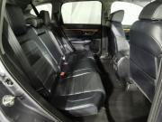 Honda CR-V V Москва  - изображение 38