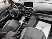 Changan Alsvin Тверь  - изображение 35
