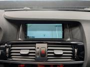 BMW X3 II (F25) Рестайлинг Москва  - изображение 51
