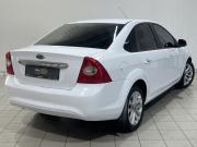 Ford Focus II Рестайлинг Курск  - изображение 16
