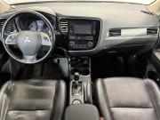 Mitsubishi Outlander III Ярославль  - изображение 25